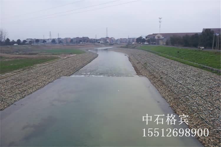 20140829100827.jpg 20140829100827.jpg