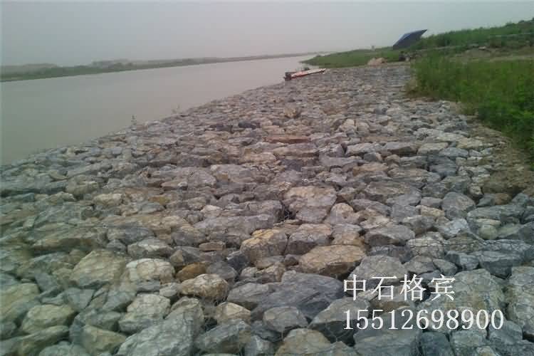 QQ圖片20140530153012.jpg QQ圖片20140530153012.jpg