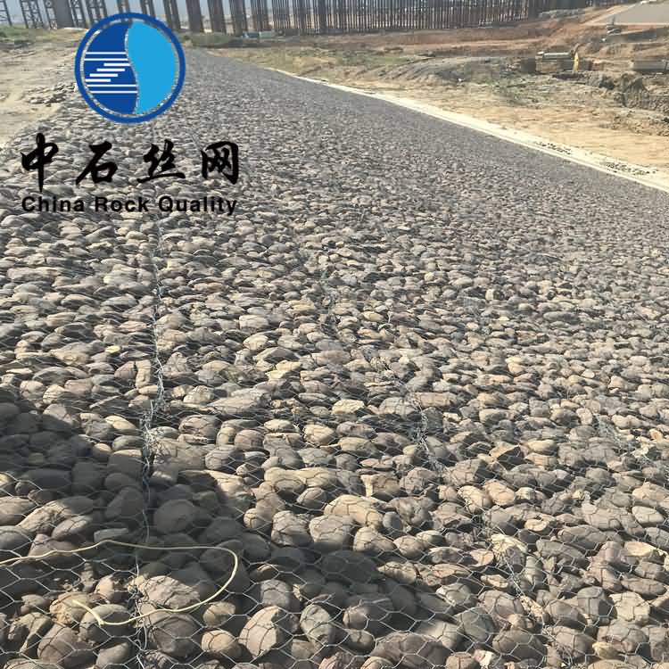 用10_副本.jpg 用10_副本.jpg