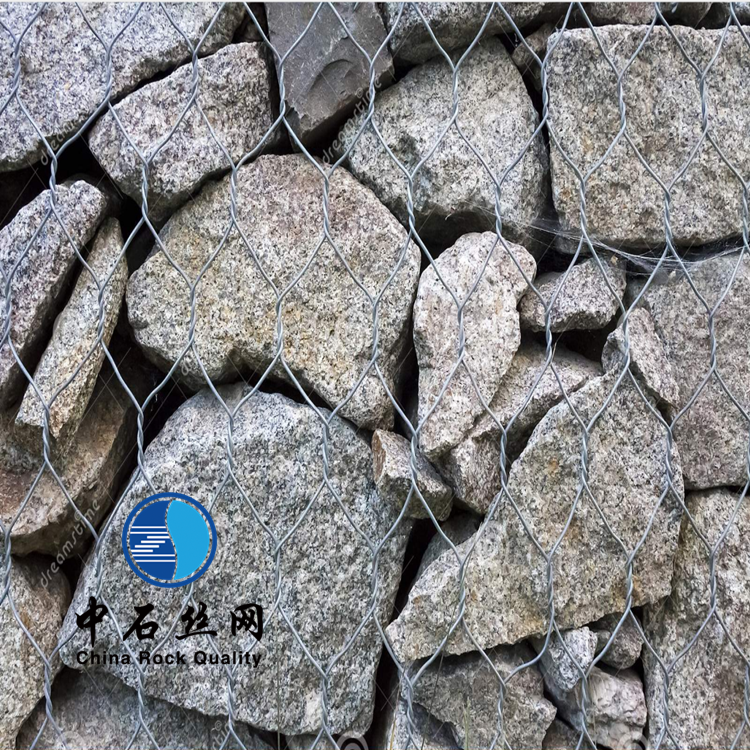 QQ截圖20200519180203_副本.png QQ截圖20200519180203_副本.png