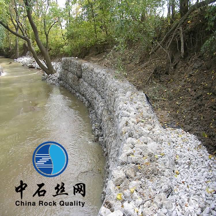 格賓石籠 (53) - 副本.jpg 格賓石籠 (53) - 副本.jpg