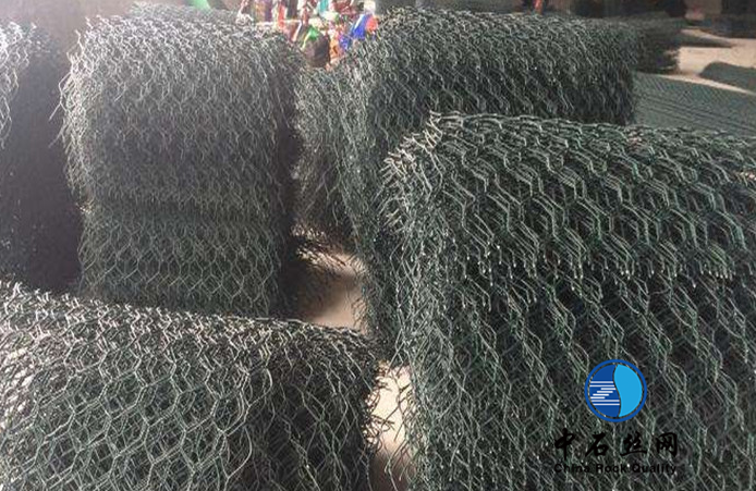 微信圖片_20200901141616.png 微信圖片_20200901141616.png