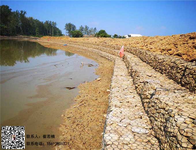 zsqsl-009.jpg zsqsl-009.jpg