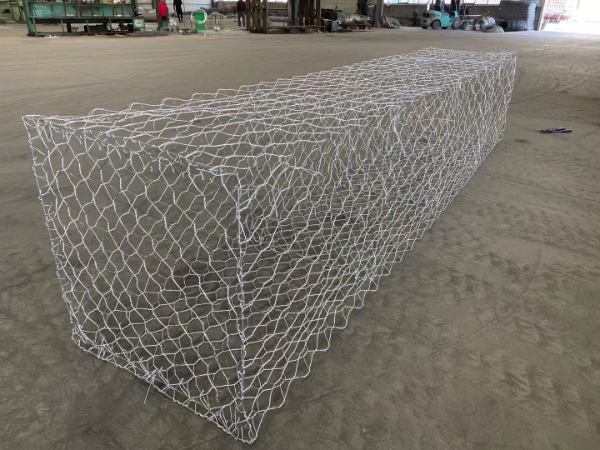 6成品網(wǎng)箱.jpg 6成品網(wǎng)箱.jpg