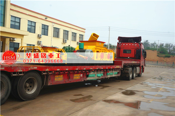 ������Ʒ�|(zh��)��1200*1200����ӡ���p�X݁����C(j��)