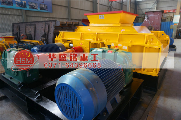 ��(du��)݁����C(j��)݁Ƥ�S�o(h��)