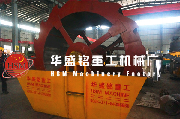 �Aʢ��ع��������ӺYɰʯ���a���l؛