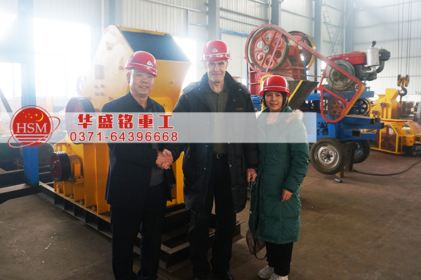 �u�S�÷���C(j��)