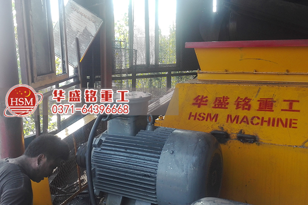 ú̿�p�X݁����C(j��)�F(xi��n)��