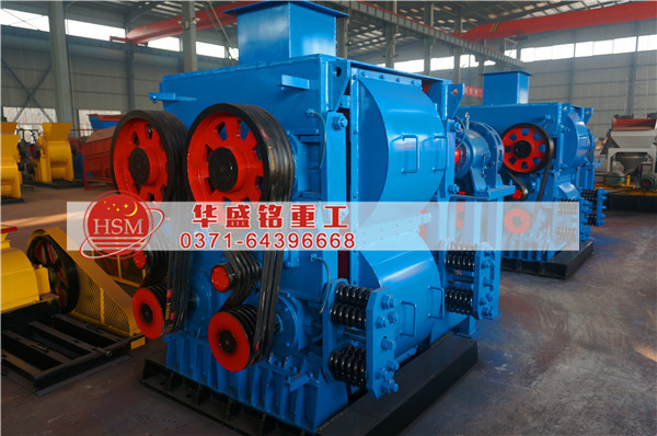 �V�|�͑���݁����C�l؛�F��