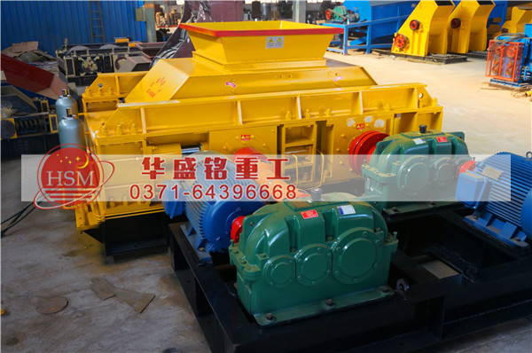 Һ����݁����C