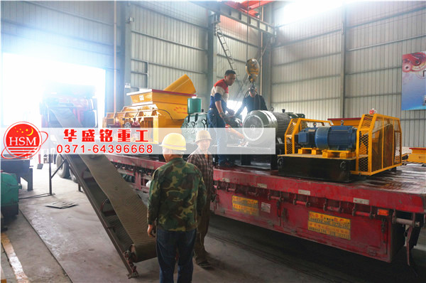 ú�V�Ì�(du��)݁����C(j��)