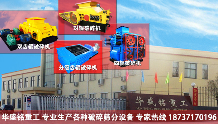 ú�V�Ì�(du��)݁����C(j��)�r(ji��)��