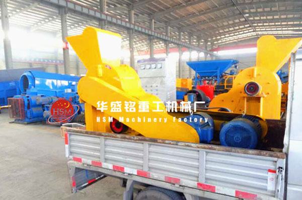 SCF600*600�p������C����퓎r���t����ú��ʯ�؂�aƷ