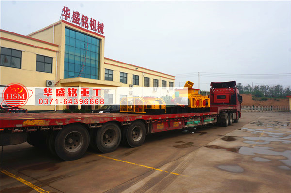 �p�X݁����C�DƬ