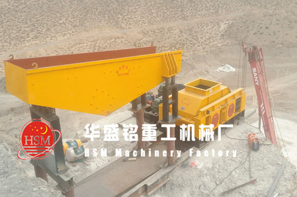 ���C���y�Ʒ����a����ˇ���̬F�����������չ�