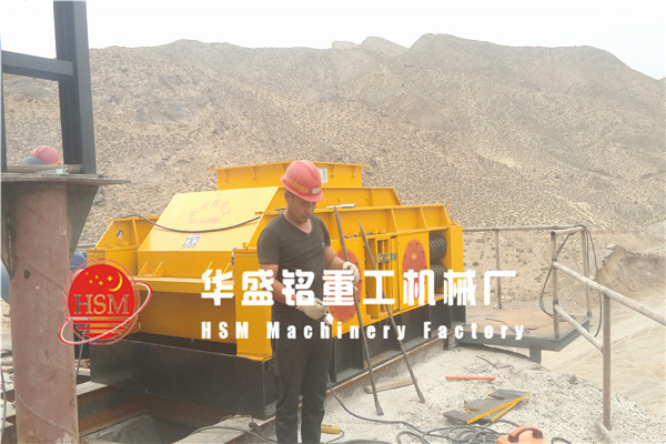 �p�X݁����C