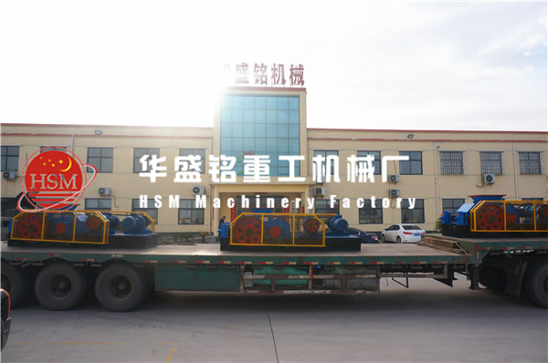 ��(du��)݁����C(j��)