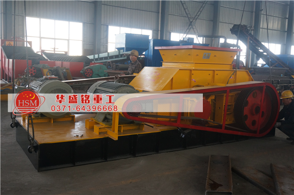 ��݁����C