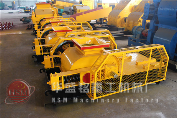 ��݁����C(j��)�r��