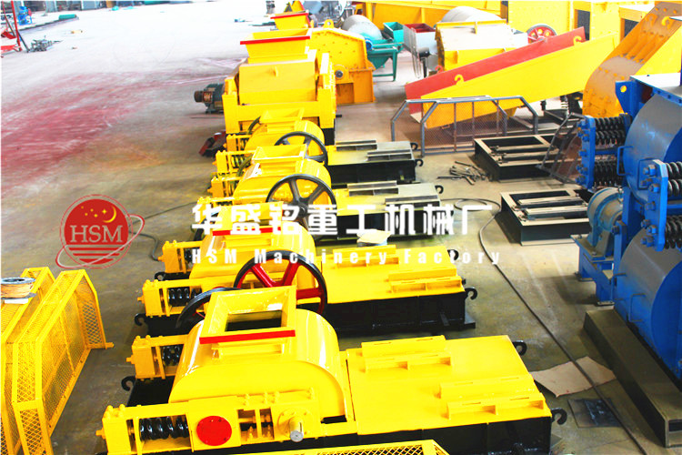 ��(du��)݁����C(j��)