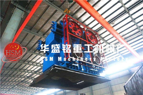 ��݁����C�l؛�D