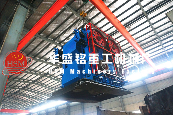 ��(du��)݁����C(j��)�l(f��)؛�D