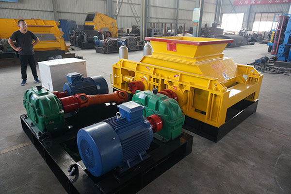 ��݁����C(j��)�l(f��)؛�D