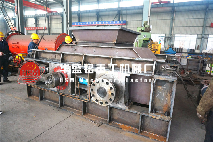 ��(du��)݁����C(j��)