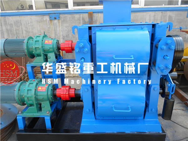 ��݁����C(j��)�ڟ��Y(ji��)�S���齹̿�����R�Ć�(w��n)�}