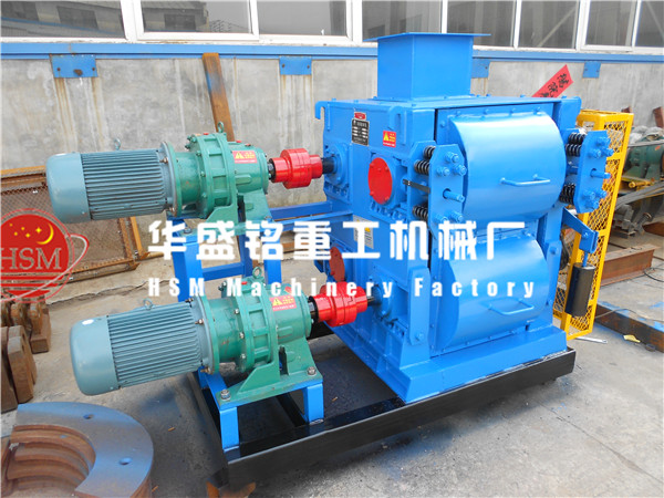 һ�_��݁����C(j��)�r(ji��)���Ƕ���