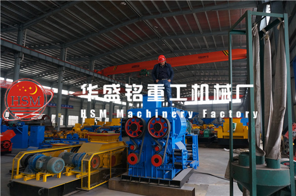 ��݁����C݆݁��늙C�͜p�ٙC�İ��bע��