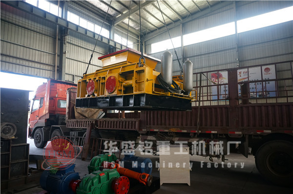 ���_�����p�X݁����Cע�����