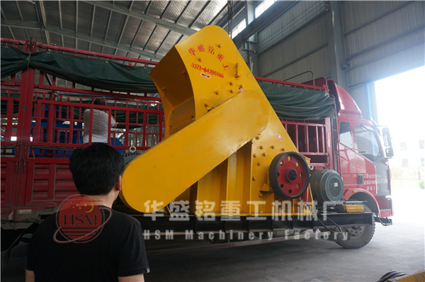 �p�X݁����C(j��)���܉������ú��