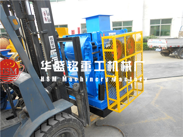 ُ�Iһ�_�|(zh��)���õ���݁����C�����X