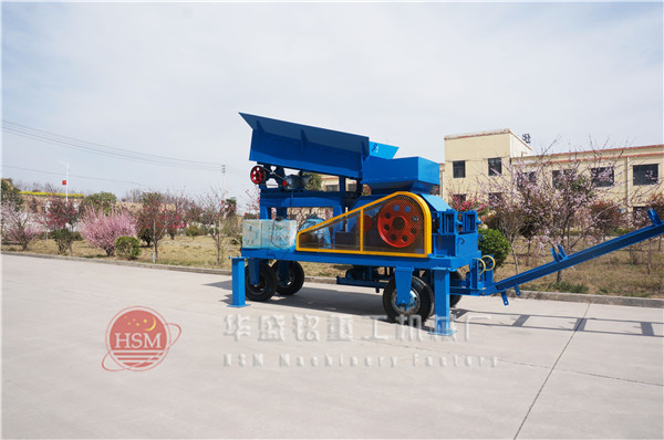 ����Ƅ�ʽ����վ�l؛�F��