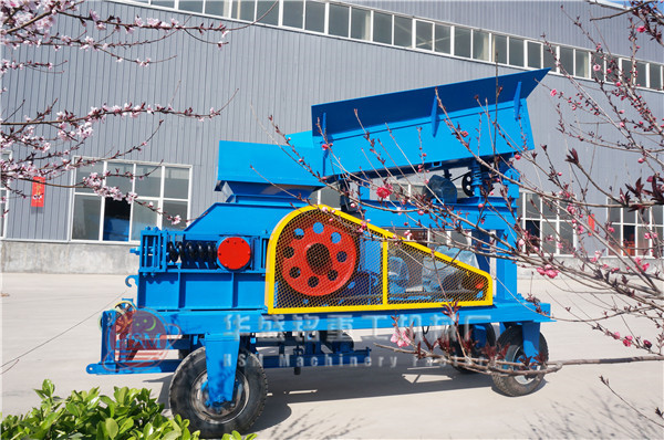  �p�����Ƅ�ʽ����վ