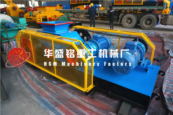 �����Ă�(g��)�S�ҵ��p�X݁����C(j��)�|(zh��)���б��C