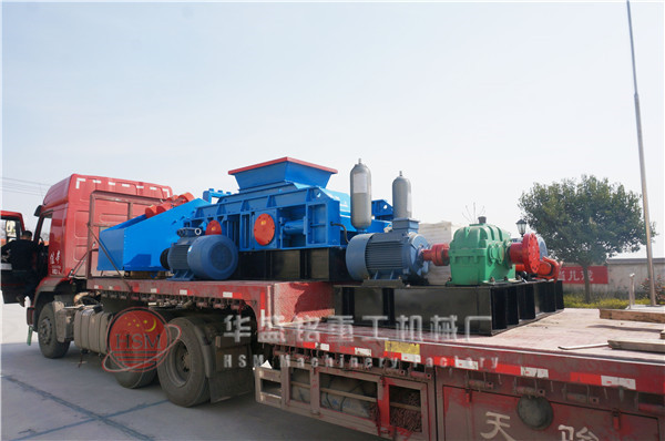 1212����Һ����݁����C�ɹ��l(f��)���½�