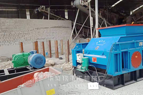 �����Ă�Ʒ�ƵĴ��͌�݁����C����