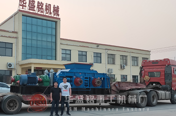 ���ͺ���ʯ��݁��ɰ�C�l(f��)�����