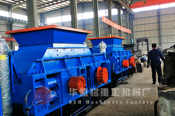 ���͌�(du��)݁����C(j��)�l(f��)؛�D