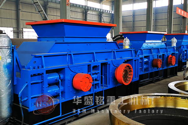 ���͌�݁����C�DƬ