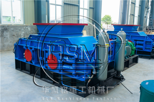 ��݁����C