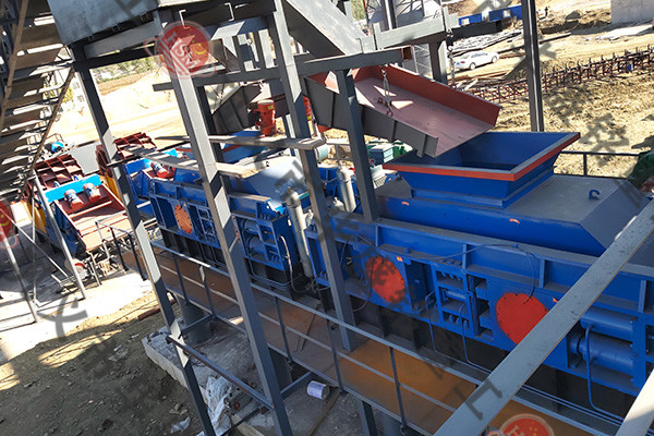 Һ����(du��)݁����C(j��)