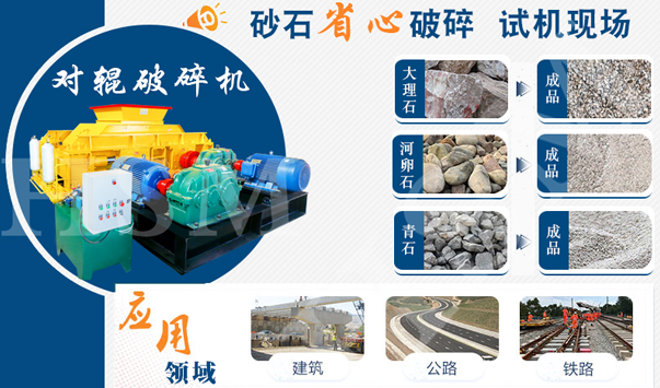 �Aʢ��ع���݁����C(j��)����Vʯ�F(xi��n)��ԇ�C(j��)