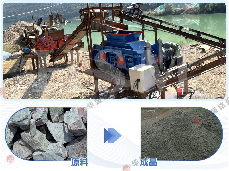 ݁ʽ��ɰ�C(j��)